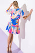 bayside-brunch-woven-mini-dress Flying Tomato-Sophia's Style-2